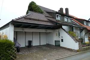 Märchenhaft- verspielte Doppelhaushälfte mit Garage in Winkelhaid – Die vollständige Adresse der Immobilie erhältst du vom Anbieter., 90610 Winkelhaid – Vorschaubild 19