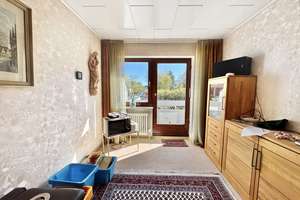 Familienfreundliches Reihenhaus im Grünen – Die vollständige Adresse der Immobilie erhältst du vom Anbieter., 70599 Birkach-Süd, Stuttgart – Vorschaubild 8