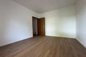 Renovierte und ruhige 2-Zimmerwohnung in guter Lage von Göggingen – Die vollständige Adresse der Immobilie erhältst du vom Anbieter., 86199 Göggingen-Nordost, Augsburg – Vorschaubild 8