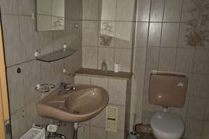 360°-Rundgang - Helle 3-Zimmer-Wohnung mit 88 m² im 1. Obergeschoss – Langerfelder Str. 148, 42389 Langerfeld-Beyenburg, Wuppertal – Vorschaubild 8