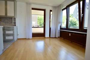 Traumhafte 3,5-Zimmer-Penthouse-Style-Wohnung mit großer Terrasse – Die vollständige Adresse der Immobilie erhältst du vom Anbieter., 70195 Botnang-Süd, Stuttgart – Vorschaubild 18