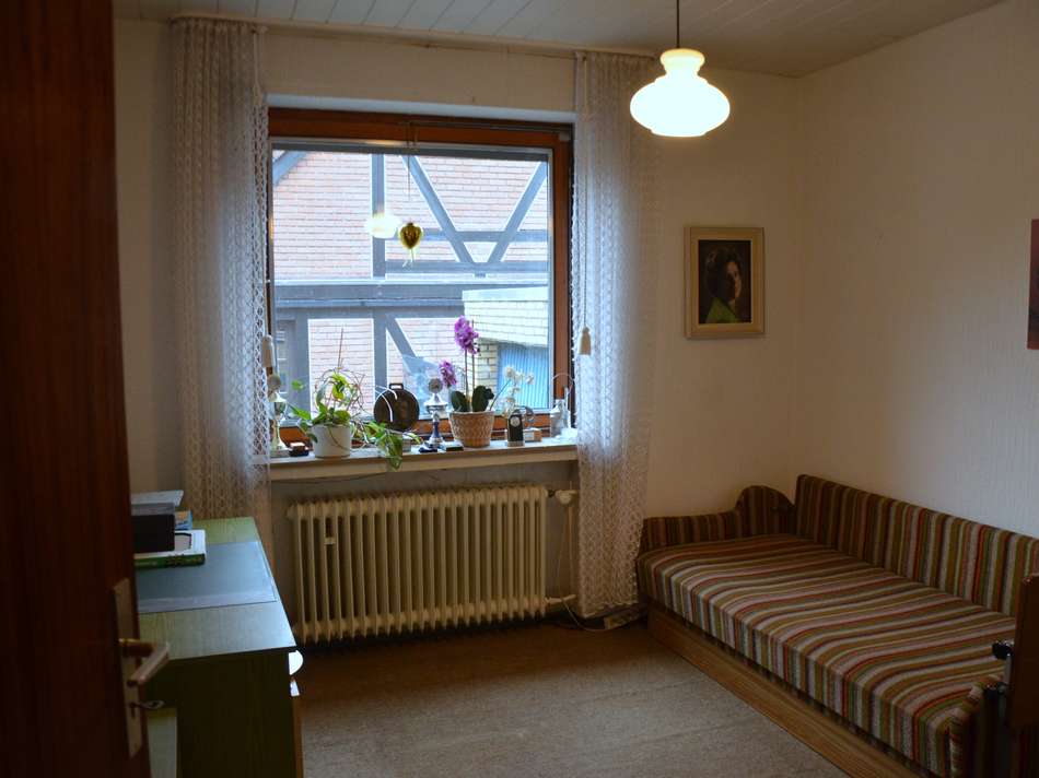 Kinderzimmer