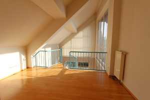 albero:)  SelbstMacher aufgepasst!  Maisonette sofort beziehbar – Offenbach (Kreis) – Vorschaubild 14