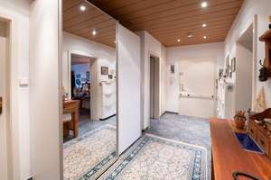 Property thumbnail 28