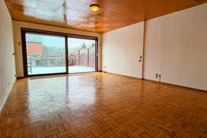 Reihenhaus in Rahlstedt: gepflegt, ruhig, einziehen & wohlfühlen! – Die vollständige Adresse der Immobilie erhältst du vom Anbieter., 22149 Rahlstedt, Hamburg – Vorschaubild 10