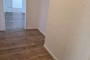 Wohnung mit Küche – Röntgenring 4, 40878 Zentrum, Ratingen – Vorschaubild 2