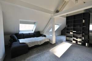 Property thumbnail 34