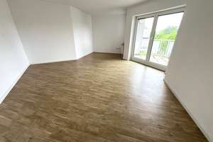 4-Zimmer wunschlos Wohnung in Top-Lage! – Jöllenbecker Straße 243, 33613 Schildesche, Bielefeld – Vorschaubild 2