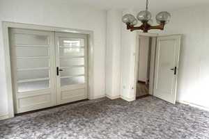 Reserviert! 1.010 m² Grundstück mit Altbestand in Bahnhofsnähe – Cloppenburg (Kreis) – Vorschaubild 11