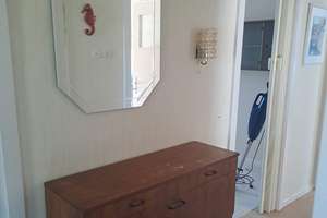 Property thumbnail 16