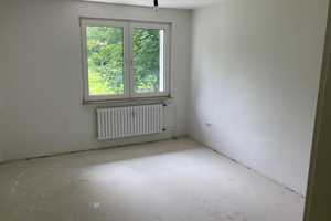 Wo das Leben so spielt - 2-Zimmer-Wohnung in Stadtlage – Neuhofstr. 19, 44795 Bochum – Vorschaubild 9