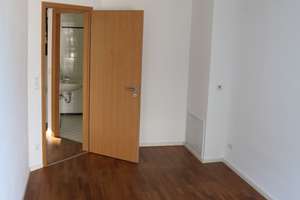 Familiengerechtes Reihenendhaus in ruhiger Lage direkt am Tegeler Forst – Die vollständige Adresse der Immobilie erhältst du vom Anbieter., 13467 Hermsdorf, Berlin – Vorschaubild 12