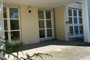 Moderne sehr interessante Wohnung mit Terrasse u. Gartenanteil in Berlin- Frohnau – Die vollständige Adresse der Immobilie erhältst du vom Anbieter., 13465 Frohnau, Berlin – Vorschaubild 5