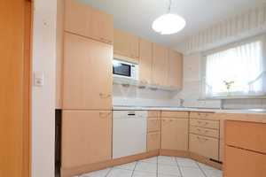 Zweifamilienhaus in Bestlage von Schlebusch – Leverkusen – Vorschaubild 4