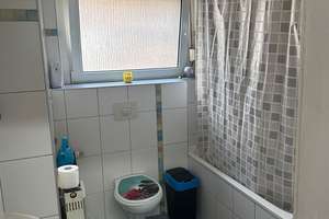 Schöne Altbauwohnung in Hamm-Mitte – Die vollständige Adresse der Immobilie erhältst du vom Anbieter., 59065 Mitte, Hamm – Vorschaubild 7
