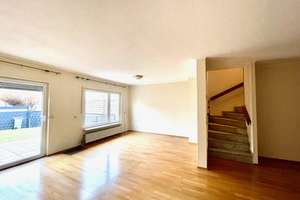 Gepflegtes Reihenmittelhaus mit Dach•Ausbaupotenzial • Terrasse • Garten • Garage • Hechtsheim – Die vollständige Adresse der Immobilie erhältst du vom Anbieter., 55129 Hechtsheim, Mainz – Vorschaubild 9
