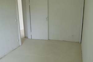 Zentral und gemütlich: Helle 3-Zimmer-Wohnung mit Balkon und Tageslichtbad – Posener Str. 25, 38440 Wohltberg, Wolfsburg – Vorschaubild 5