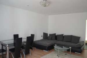 Provisionsfreie 4Zimmer Wohnung in Frankfurt ab sofort für Familien oder 3er WG zu vermieten – 60439 Niederursel, Frankfurt am Main – Vorschaubild 8