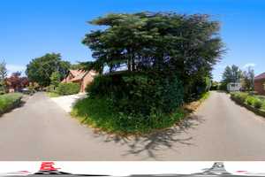Kvbm Bietet an: Wohnen im Getelo – Grafschaft Bentheim (Kreis) – Vorschaubild 43