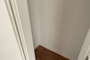 Mit geräumiger Wohnküche und Balkon – Vorwerker Str. 133, 23554 Sankt Lorenz Nord, Lübeck – Vorschaubild 24