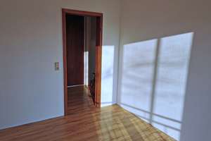 Schöne 2-Zimmer-Wohnung mit kleinem Balkon am Rande des Dreikönigenviertels – Holzheimer Weg 6, 41464 Pomona, Neuss – Vorschaubild 7