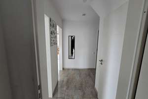 4½-Zimmer-Dachgeschosswohnung Randbereich Wuppertal-Beyenburg – Spieckern 52, 42399 Langerfeld-Beyenburg, Wuppertal – Vorschaubild 11