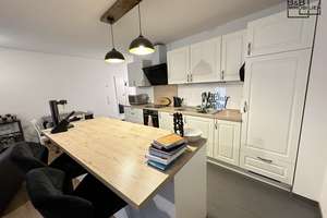 Wunderschöne 3-Zimmer-Wohnung mit gemütlicher Terrasse in Trier-Feyen – Simone-de-Beauvoir-Straße 48, 54294 Feyen/Weismark, Trier – Vorschaubild 2