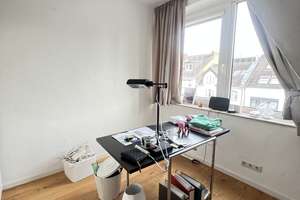 Property thumbnail 28