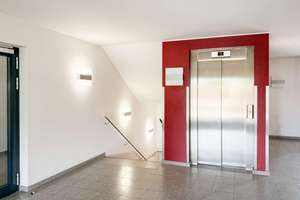Stylisches Appartement mit Süd-Ost-Balkon – bezugsfrei ab 01.09.2026! – Die vollständige Adresse der Immobilie erhältst du vom Anbieter., 48161 Gievenbeck, Münster – Vorschaubild 20