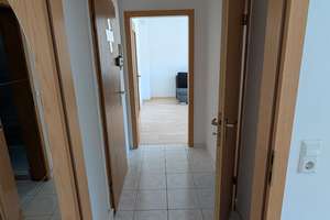 Kapitalanlage in Dortmund-Aplerbeck: modernisierte 2-Zimmer-Wohnung (vermietet) – Luninkhofstraße 9, 44287 Aplerbeck (Ortsteil), Dortmund – Vorschaubild 8