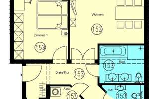Property thumbnail 11