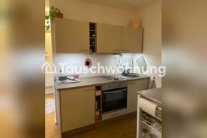 Tauschwohnung: Tauschwohnung in der Südstadt: Klein gegen Groß/ WG Zimmer – Die vollständige Adresse der Immobilie erhältst du vom Anbieter., 50677 Neustadt/Süd, Köln – Vorschaubild 4