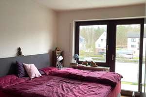 Property thumbnail 74