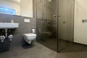 Helle 3-Zimmerwohnung * Balkon Südausrichtung * 2 Bäder * Einbauküche *Ruhige & zentrale Lage Moabit – Beusselstraße 31b, 10553 Moabit, Berlin – Vorschaubild 9