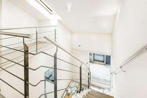 Familiendomizil - Einfamilienhaus mit Einliegerwohnung und grossem Garten – Die vollständige Adresse der Immobilie erhältst du vom Anbieter., 79592 Fischingen – Vorschaubild 5