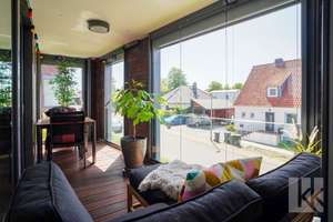 Barrierearmer Wohnkomfort in hochwertiger Wohnanlage – 3-Zimmer-Wohnung in Fallersleben – Die vollständige Adresse der Immobilie erhältst du vom Anbieter., 38442 Fallersleben, Wolfsburg – Vorschaubild 10