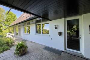 Traumobjekt mit Pool u. Bauerngarten von privat – Christoph-von-Schmid-Str. 3, 86356 Augsburg (Kreis) – Vorschaubild 7
