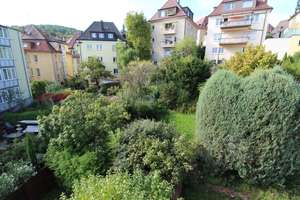 3-Zimmer Wohnung mit Terrasse am Leipziger Platz – Rotenwaldstraße 47a, 70197 Hasenberg, Stuttgart – Vorschaubild 14