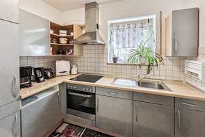 Vermietet. Gepflegt. Zukunftssicher. – Die vollständige Adresse der Immobilie erhältst du vom Anbieter., 97078 Versbach, Würzburg – Vorschaubild 3
