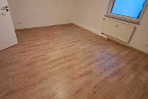 Familienglück * 3-Zi.-Whg. m. Balkon * ruhige Lage * 74 m² – Feselenstr. 24, 85053 Ingolstadt – Vorschaubild 2