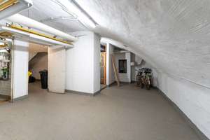 Attraktives Wohn- und Geschäftshaus parallel zur Königsallee – Die vollständige Adresse der Immobilie erhältst du vom Anbieter., 40213 Carlstadt, Düsseldorf – Vorschaubild 18