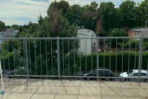 Property thumbnail 12