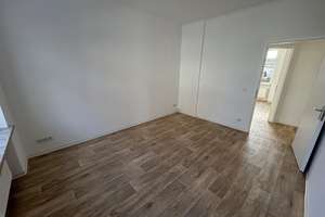 Frisch renoviert! Helle 3-Zimmer-Wohnung im Erdgeschoss! – Otto-Richter-Straße 11a, 39116 Sudenburg, Magdeburg – Vorschaubild 3