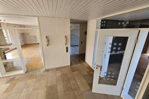 Wohnen im Klassiker! Großzügiger Split-Level-Bungalow in zentraler Lage mit großem Sonnengarten – Raiffeisenstr. 29, 48565 Steinfurt – Vorschaubild 18