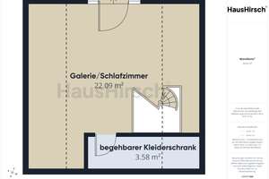 Property thumbnail 24