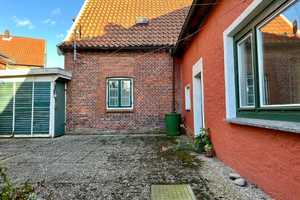 Ein Juwel im Herzen der Altstadt mit Medemgrundstück, Garage und eigenem Bootssteg zu verkaufen – Cuxhaven (Kreis) – Vorschaubild 23