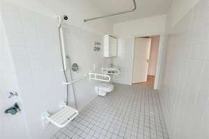 Property thumbnail 11