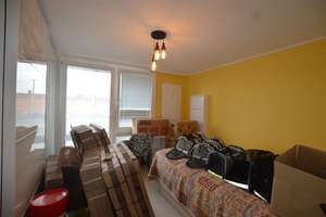 Property thumbnail 12