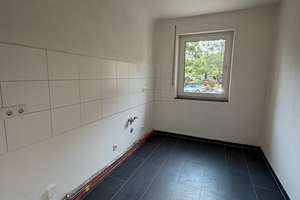 Helle 3-Zimmer-Wohnung im Hochparterre in St. Leonhard – Heinrichstr. 22, 90439 Sankt Leonhard, Nürnberg – Vorschaubild 7