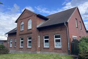 Eigentumswohnung 24159 Kiel - Friedrichsruher Weg 240